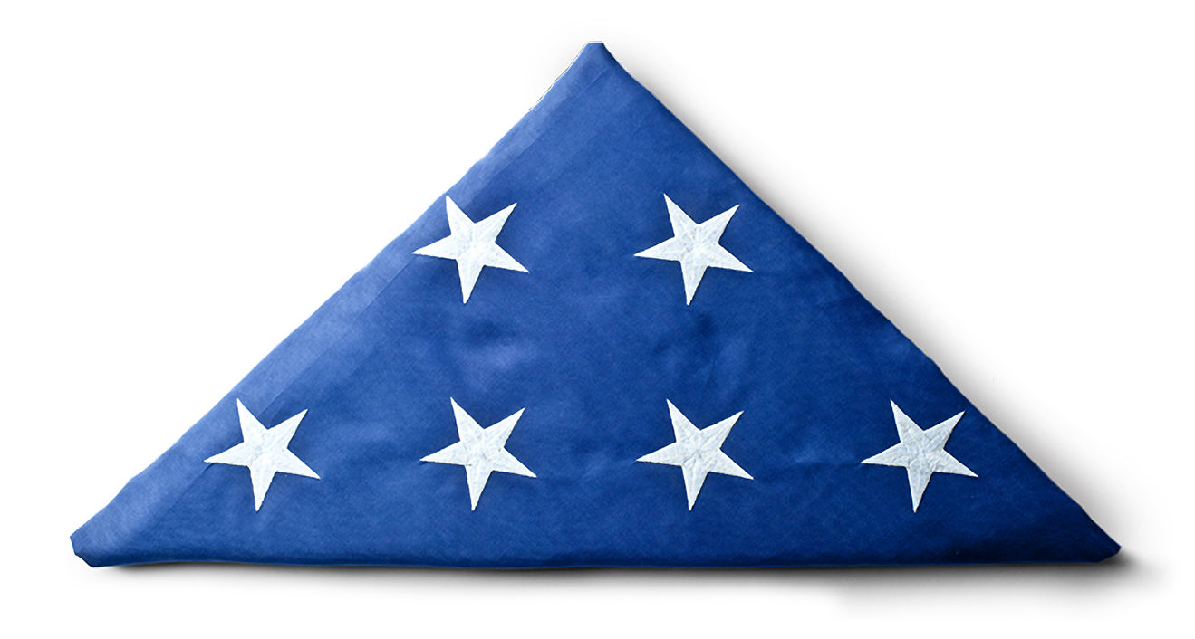 Folds of Honor