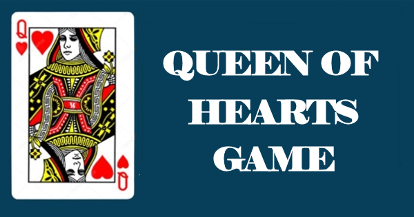 QOH